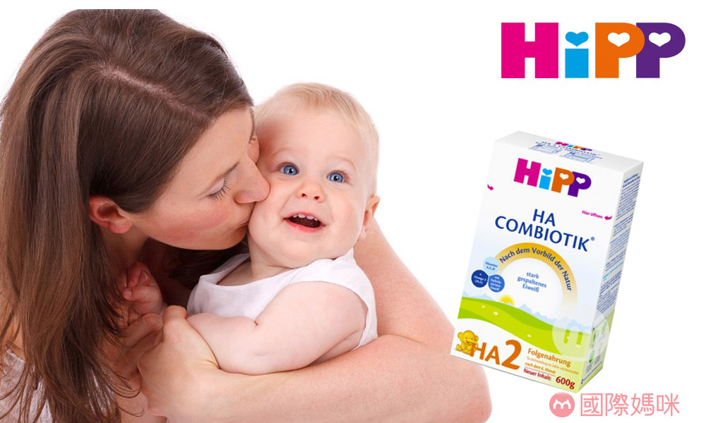 水解奶粉排行榜10强,水解奶粉十大排名