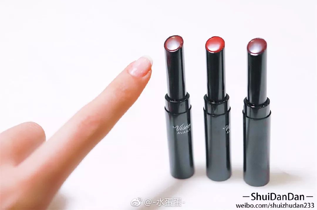 mac口红今年流行的颜色,mac秋冬最值得买的口红