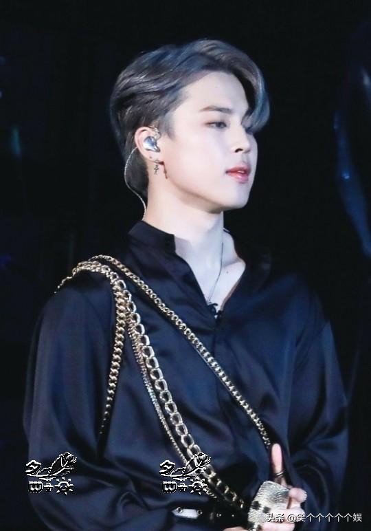 朴智旻focuscam汇总,hotstar