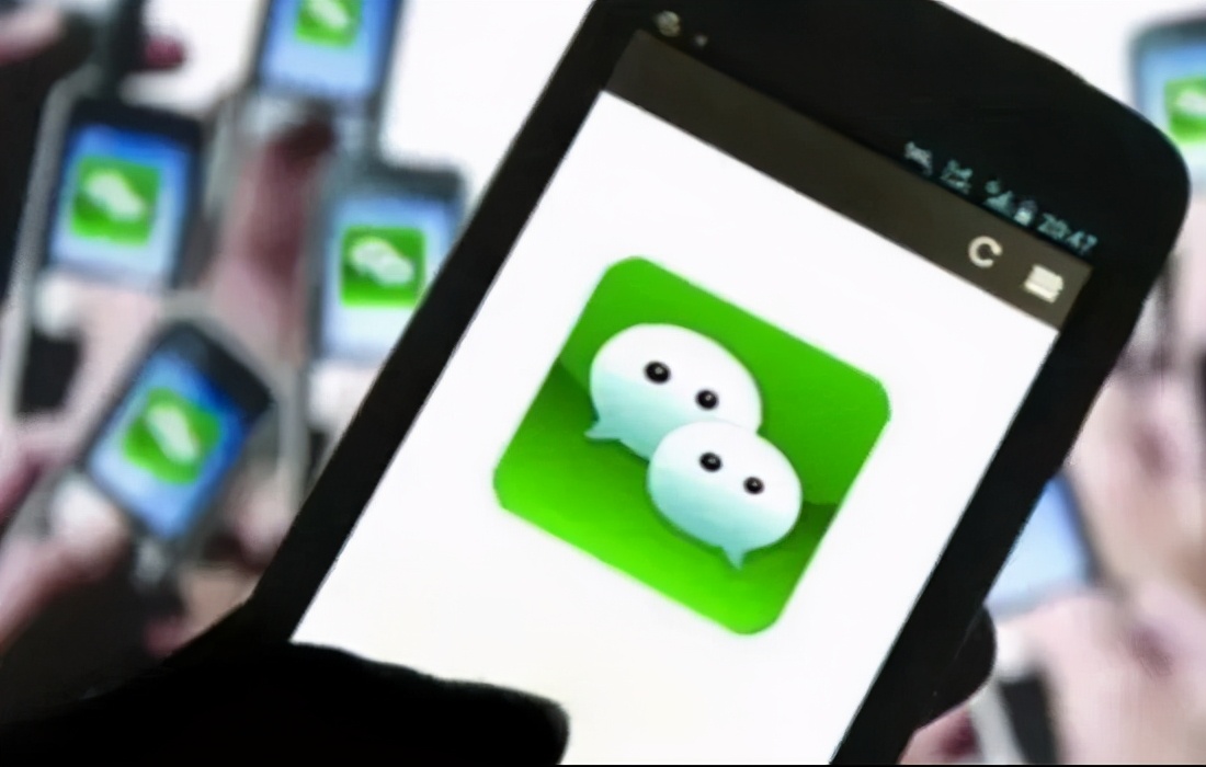 微信聊天记录作为证据怎么恢复,微信聊天记录删除了怎么找回证据