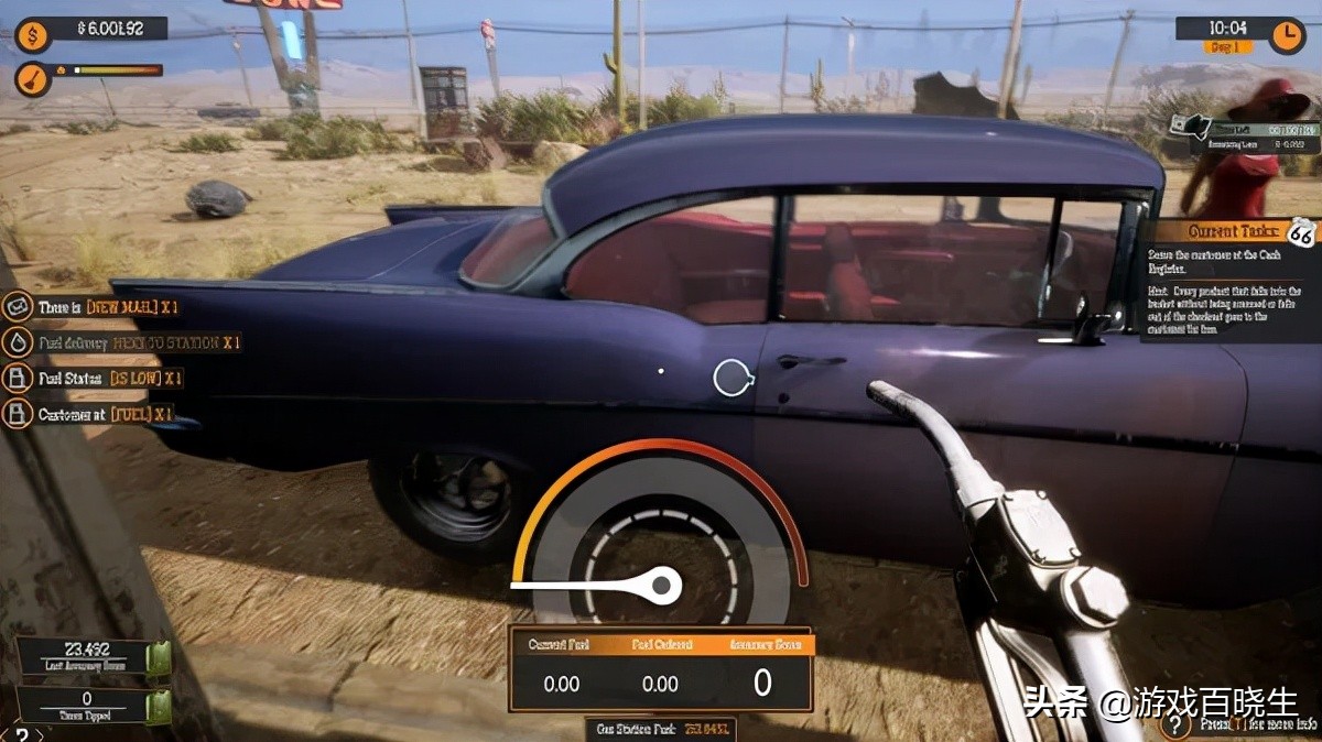 steam最热新游,steam最热大作