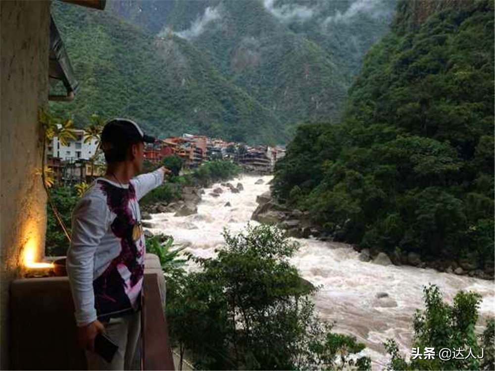 春分这天太阳直射哪里,春分北半球正午太阳位于哪里