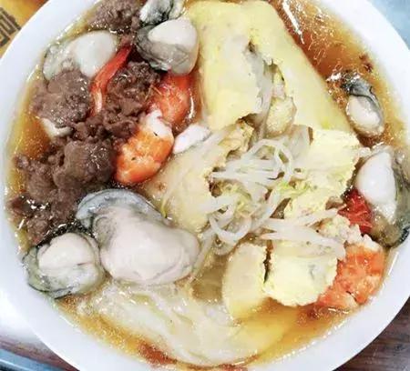 白云区夜宵外卖推荐,广州白云必点外卖