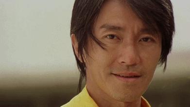 2018口碑超好的8部电视剧,最近评9分的电视剧