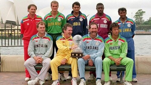 世界体育赛事奖金前十名,奖金最高的世界十大体育赛事排行