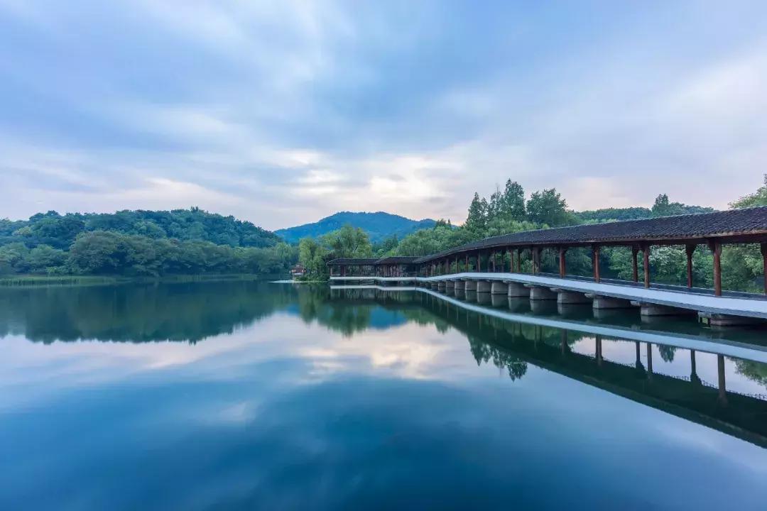 来杭州不知道做什么,来杭州不去哪里遗憾
