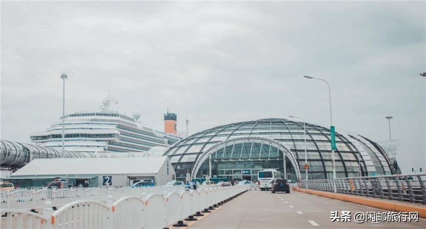 歌诗达赛琳娜号游船游记 (歌诗达赛琳娜号邮轮2021年6月行程)