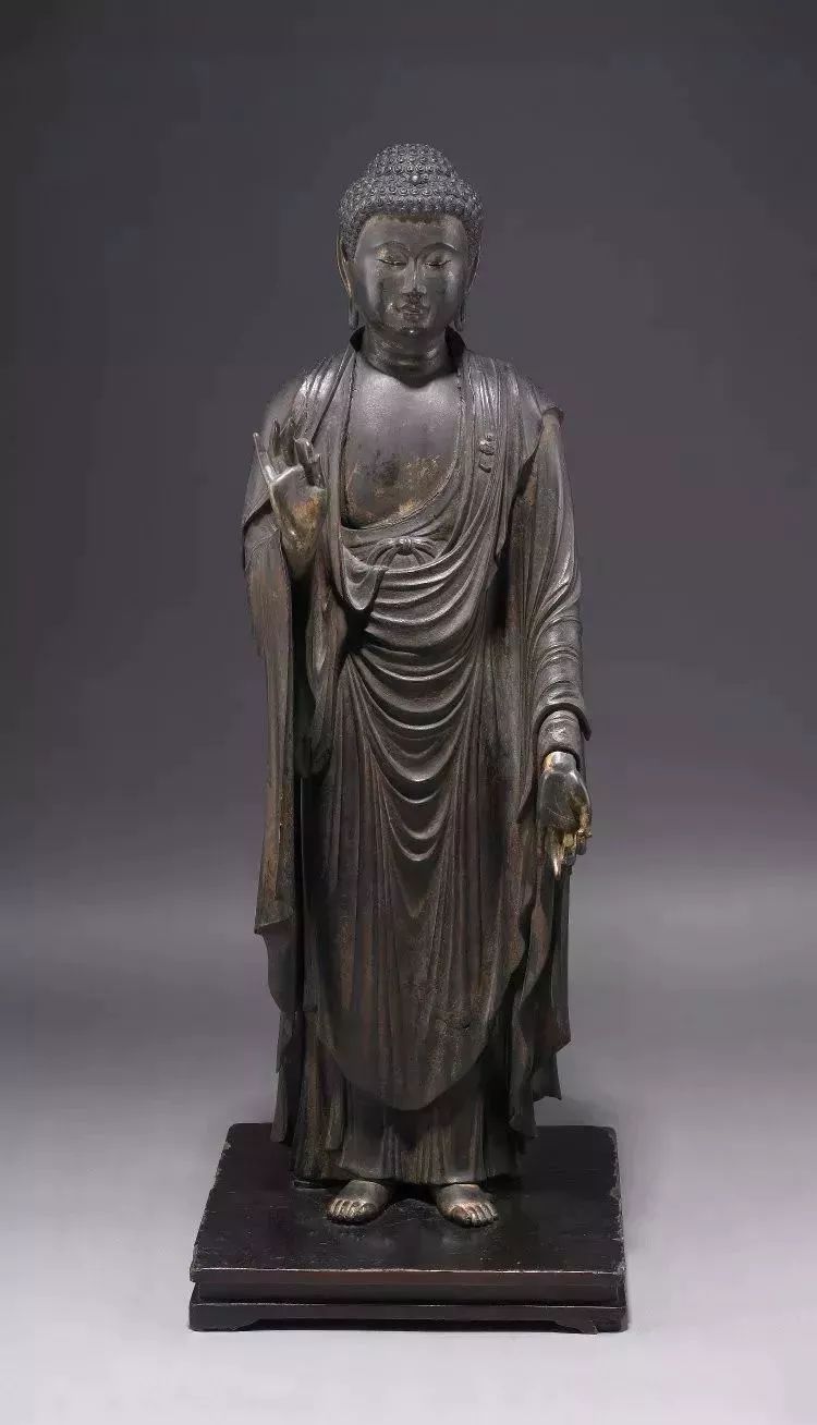 庄严阿弥陀佛下集,庄严版的阿弥陀佛