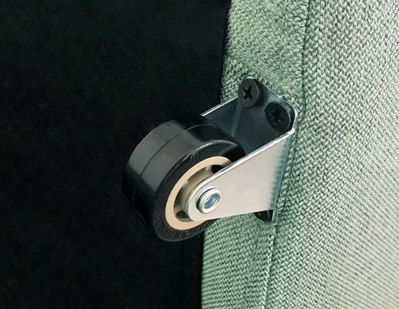 多功能床真实测评,多功能沙发床推荐