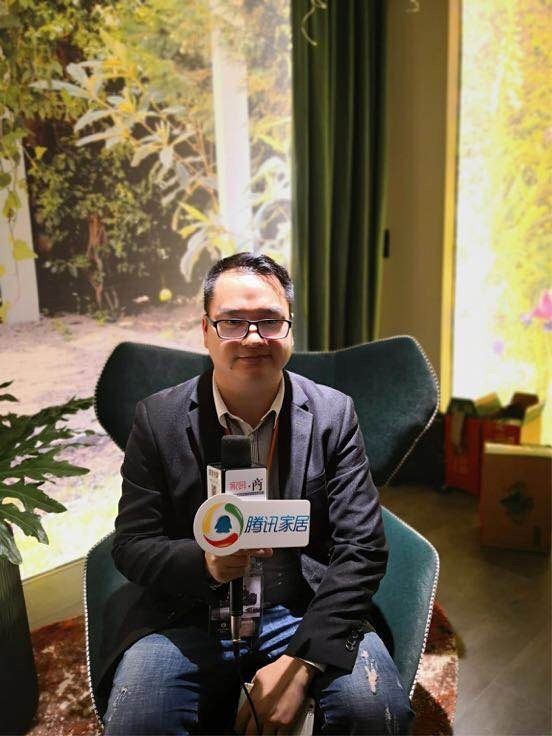 意卡曼家居官方旗舰店,意卡曼家居沙发