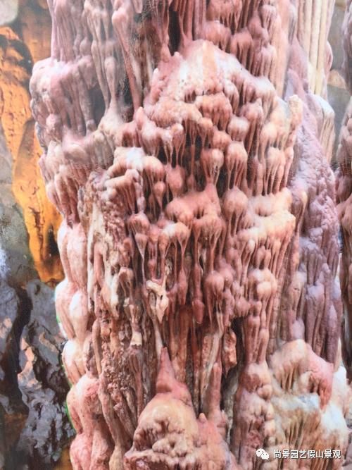 各种假山石图片及价格,假山石几钱一吨