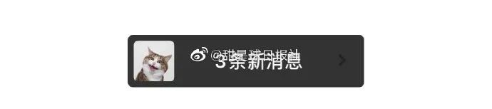 日本ekoDWorks新推出的“视觉陷阱T恤”，大写的尴尬哈哈哈哈”