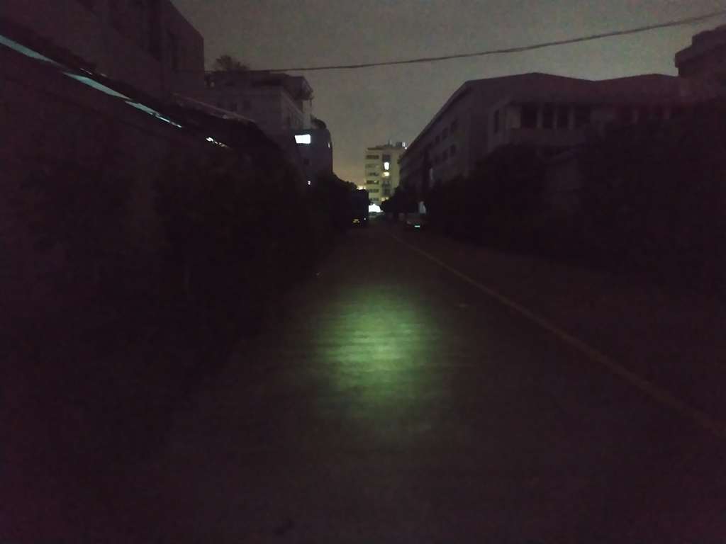 凯瑞兹ep10和ep11怎么选,凯瑞兹ep11户外实测