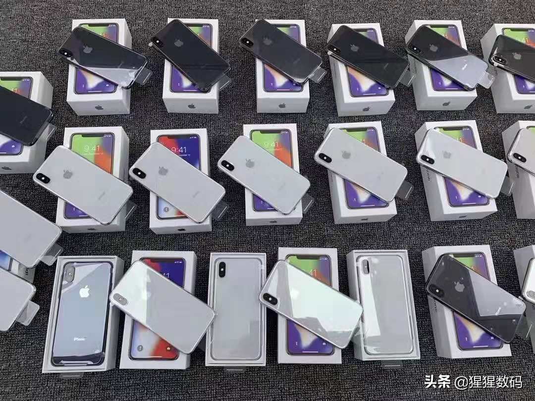 iphone11刚入手怎么操作,iphone11入门初次使用教程