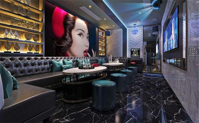 鏃犻敗ktv娌欏彂瀹氬埗,鏃犻敗ktv娌欏彂瀹氬埗浠锋牸