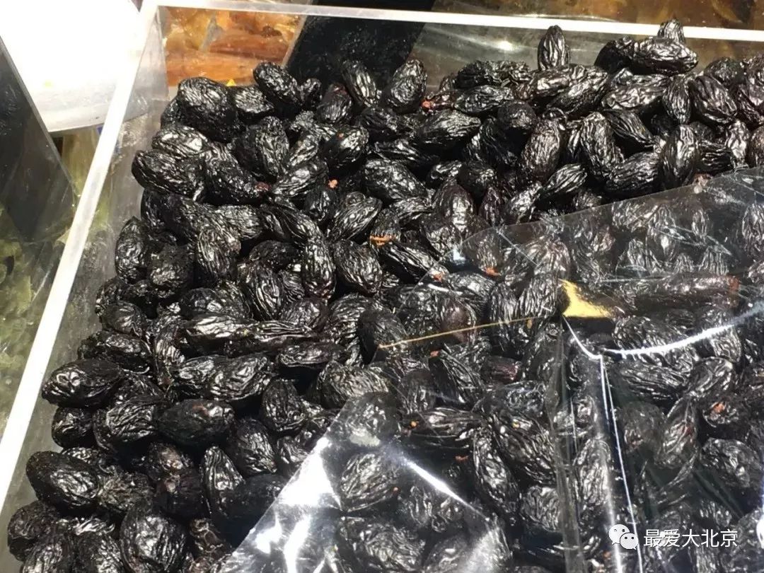 北京牛街洪记元宵怎么样,牛街白记元宵多少钱一斤