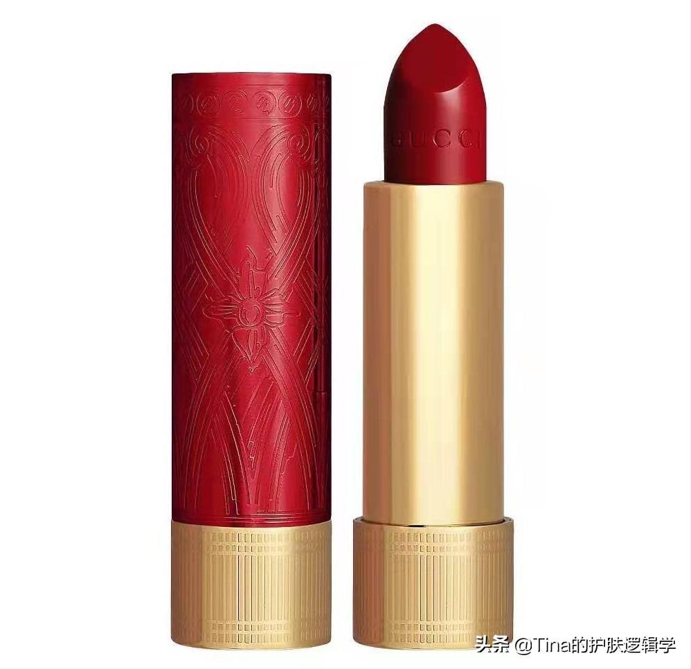 新年大牌美妆礼盒,新年美妆限定礼盒