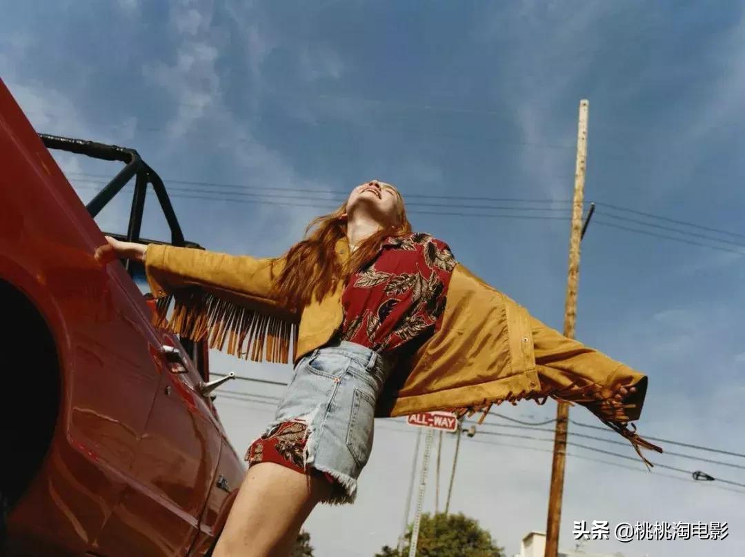 怪奇物语第二季新怪物,新一季怪奇物语