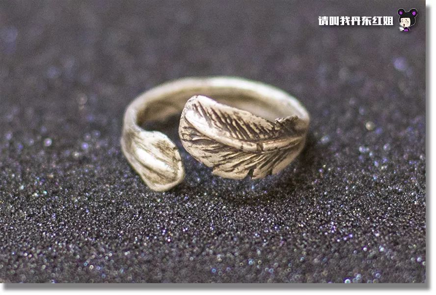 小情侣闺蜜居然在小屋鼓捣一下午，弄出了这个？