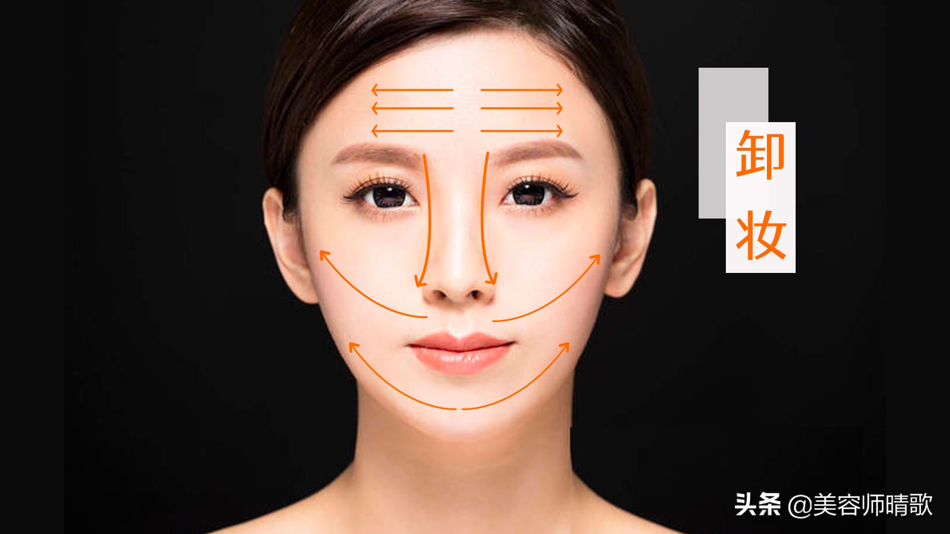 5种护肤小习惯让你肌肤水嫩无瑕,正确保养皮肤的秘诀