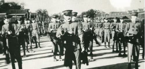 慈禧棺椁老照片,慈禧墓里陪葬品的图