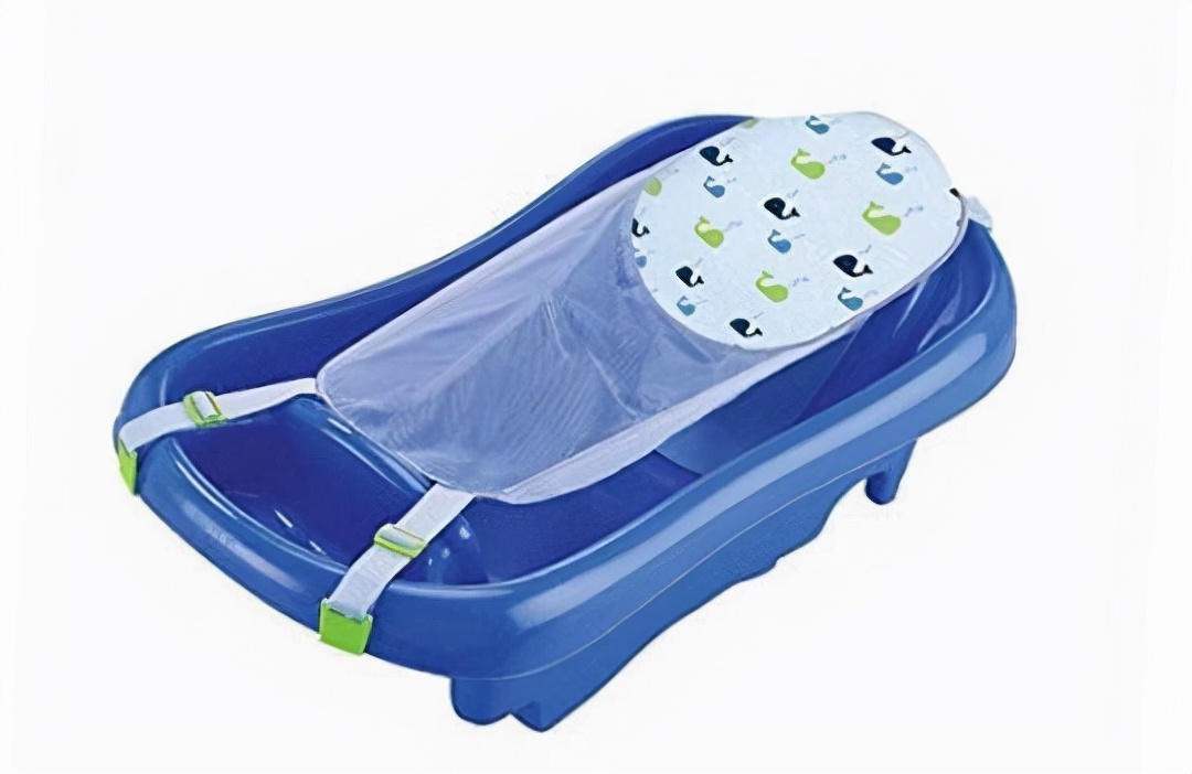 新生儿回家后洗澡注意什么,哺乳期洗澡有什么注意事项么