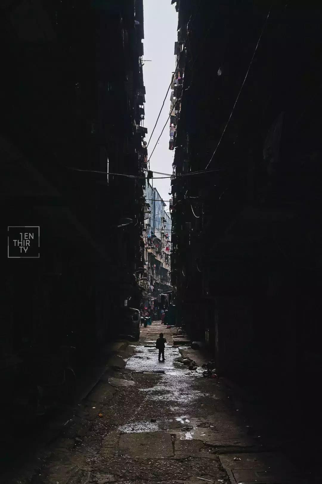 武汉最新古与潮室内网红打卡点,武汉周边新晋7大网红打卡地