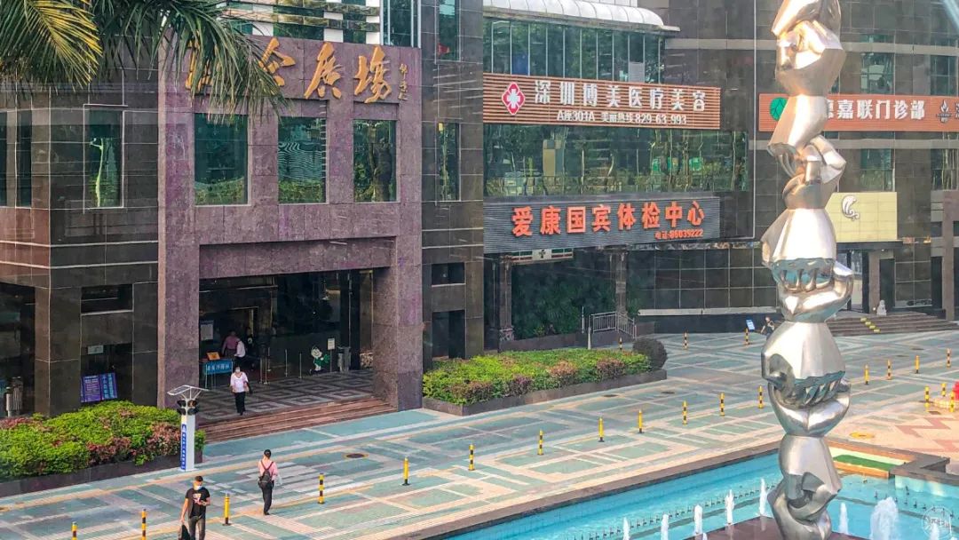 鎴戝姖浣犲埆涔版埧绯诲垪,鎴戝姖浣犲埆涔版埧绯诲垪鍚堥泦