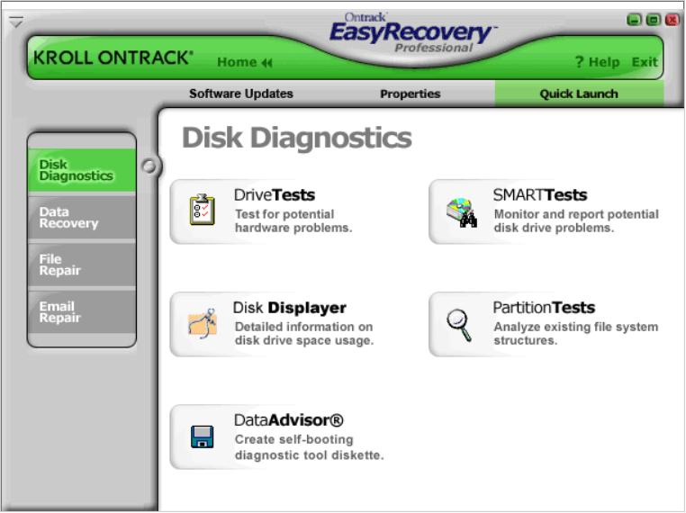 最好的数据恢复软件排名,数据恢复软件哪款最安全最可靠