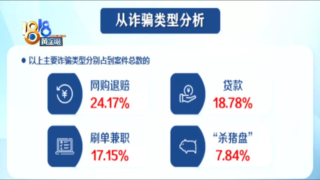 盲目自信不可取是谁说的,盲目自信其实无知