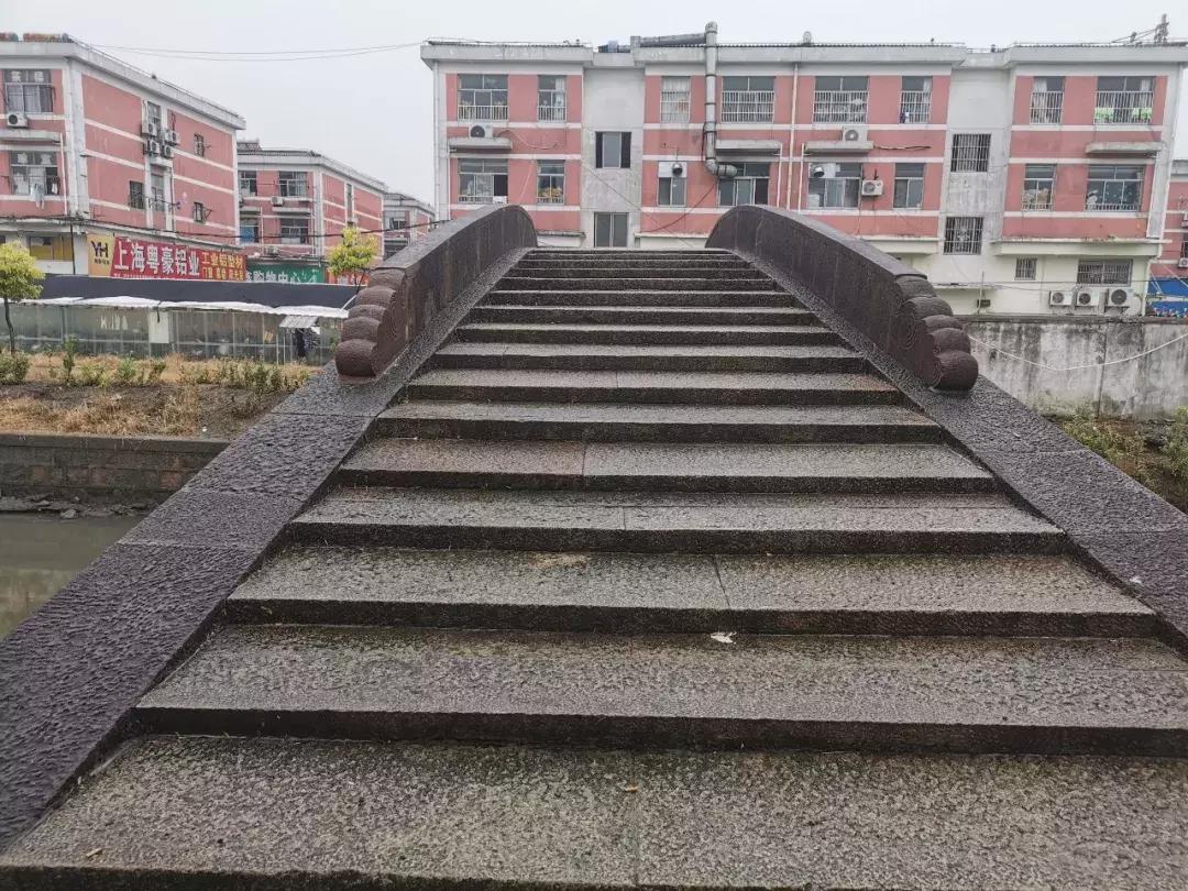 华阳老街在哪里,别了黄姚古镇