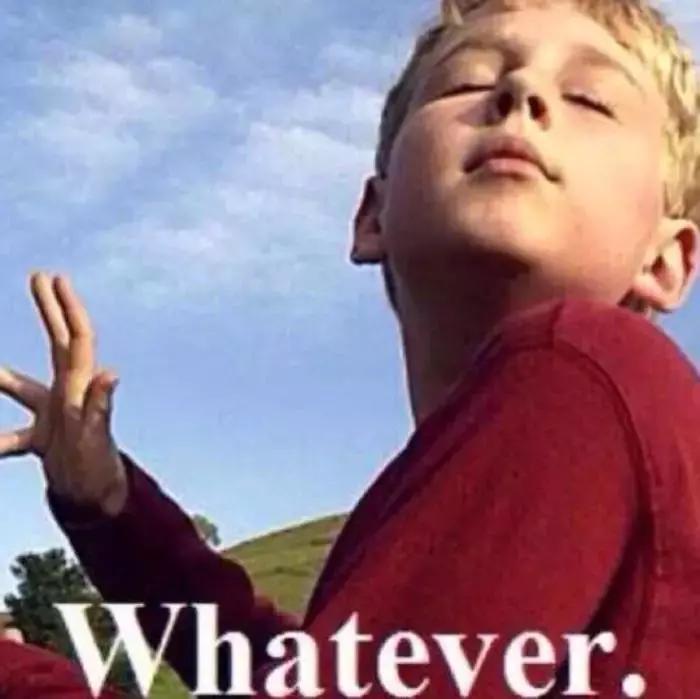 让我无限回购的食物,让我回购的产品