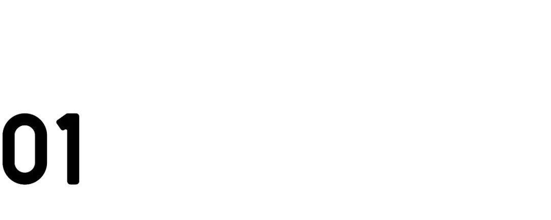 央视拍这种片怎么就没「流量」