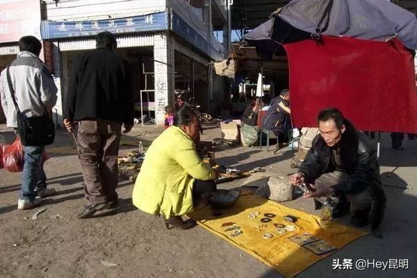 张官营纪实视频,张官营消息