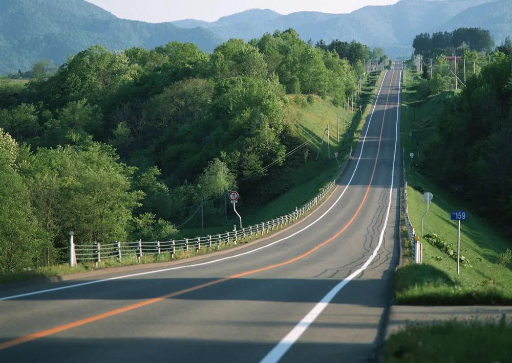 什么是道什么是术,什么是道心