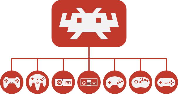 怀旧机顶盒,百元左右机顶盒