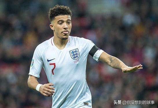 欧洲杯决赛场地温布利,欧洲杯英格兰7场温布利