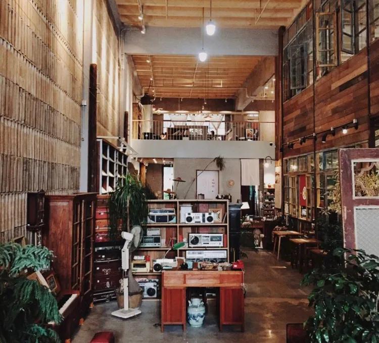 厦门旅游岛是什么岛,厦门旅游岛是哪个岛