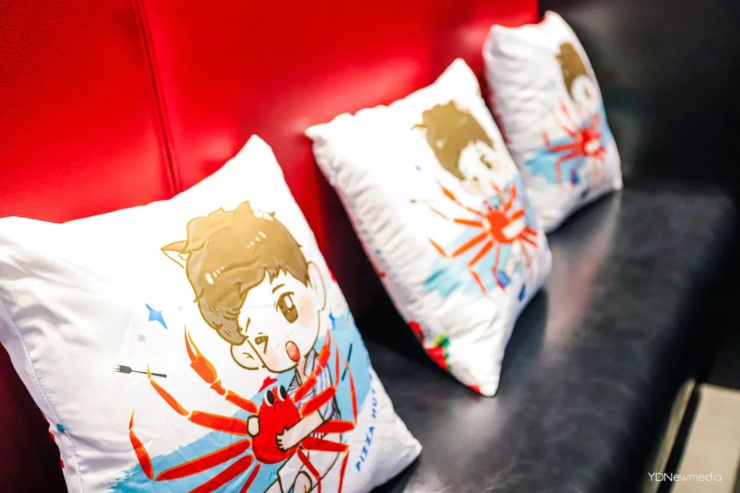 必胜客宠粉玩出新花样？七夕为你甜蜜助攻