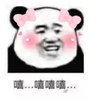 心态崩了怎么办最简单的方法,心态崩了该如何重新开始