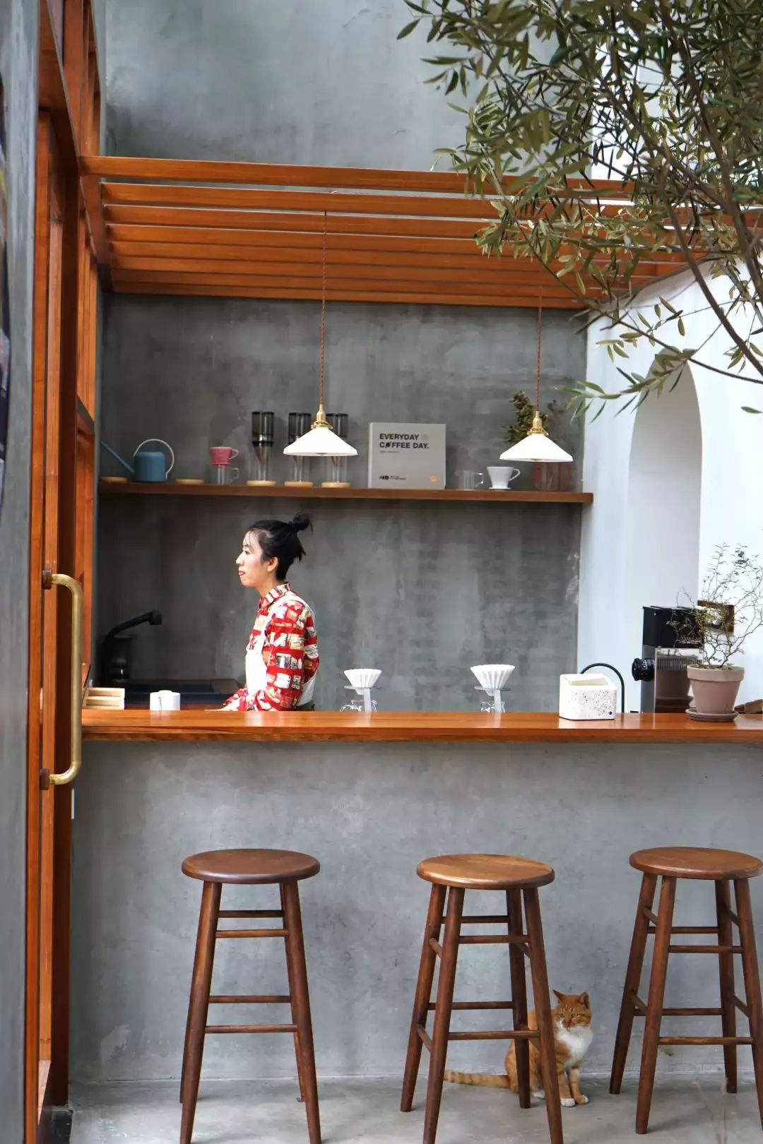 YOU成都,成都咖啡推荐排行榜