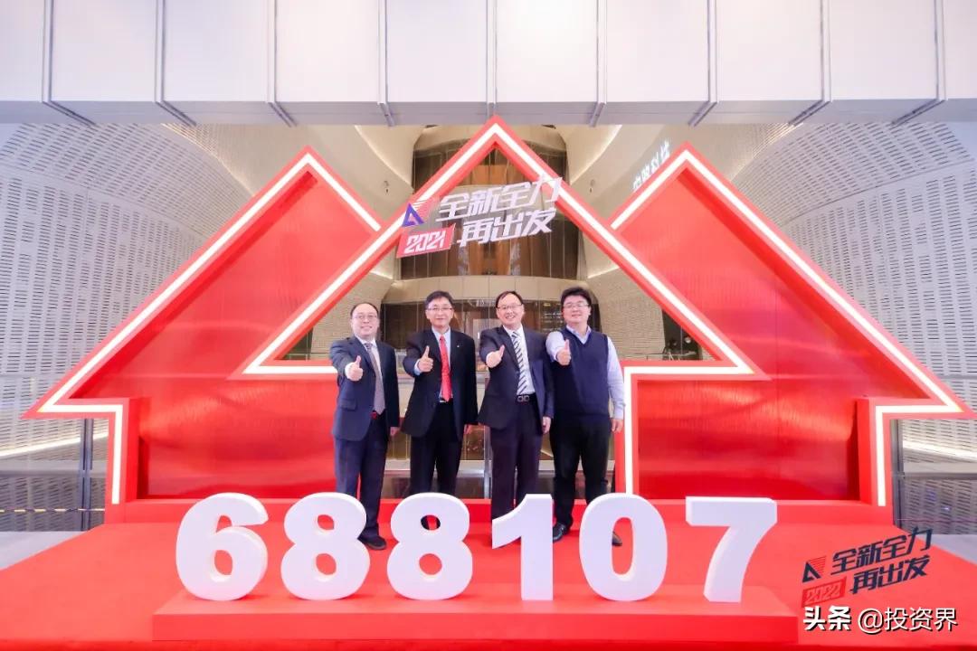 深创投上市计划,深创投投资企业上市已达200家