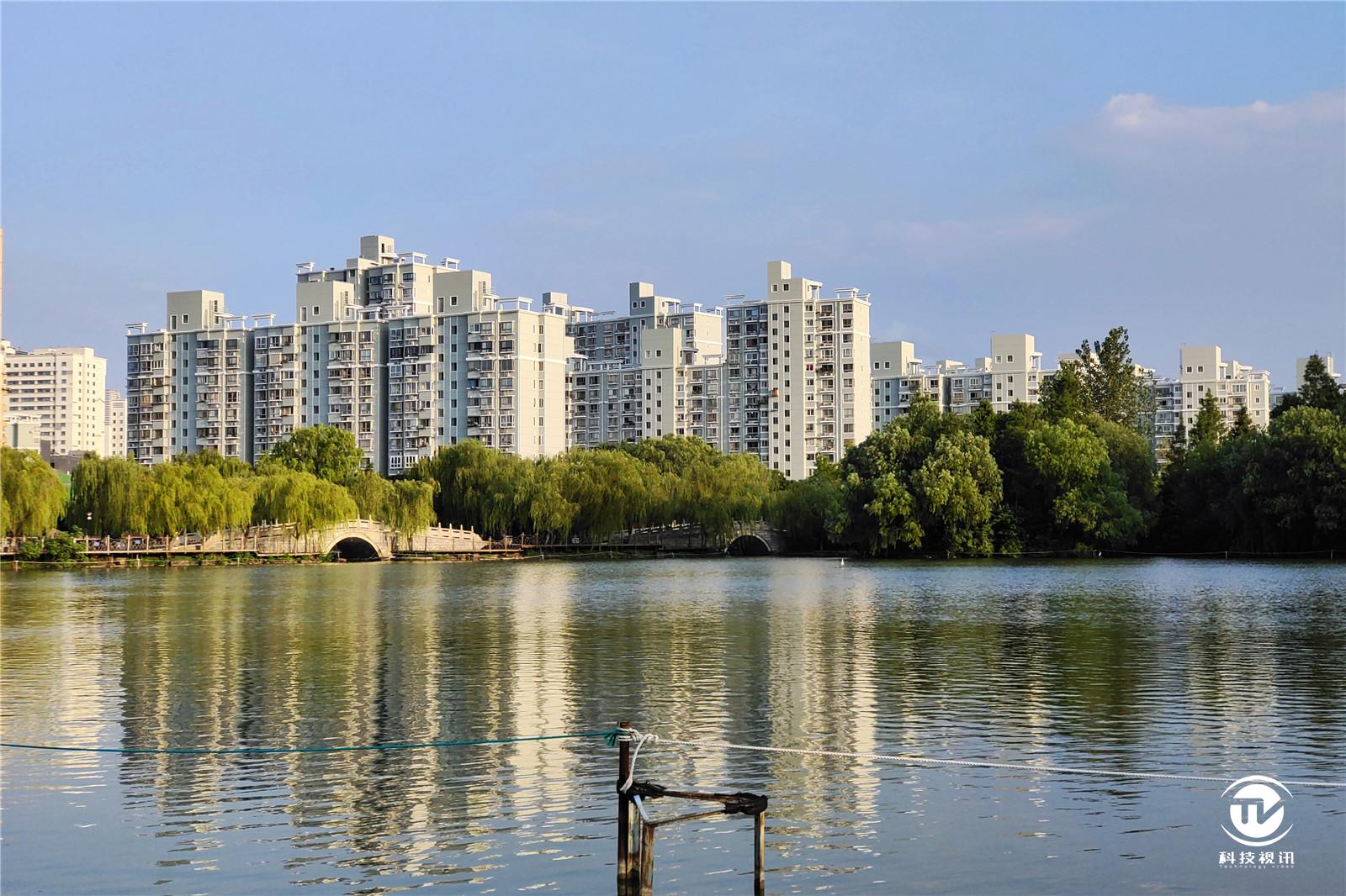 骁龙865的iqoo手机,iqoo5骁龙865开90帧