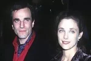 法兰西第一美人,法兰西第一美人阿佳妮