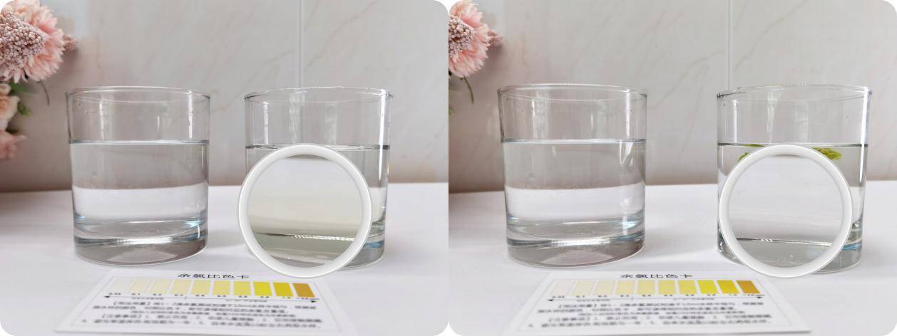 ge通用净水器,ge净水器和安吉尔净水器哪个好