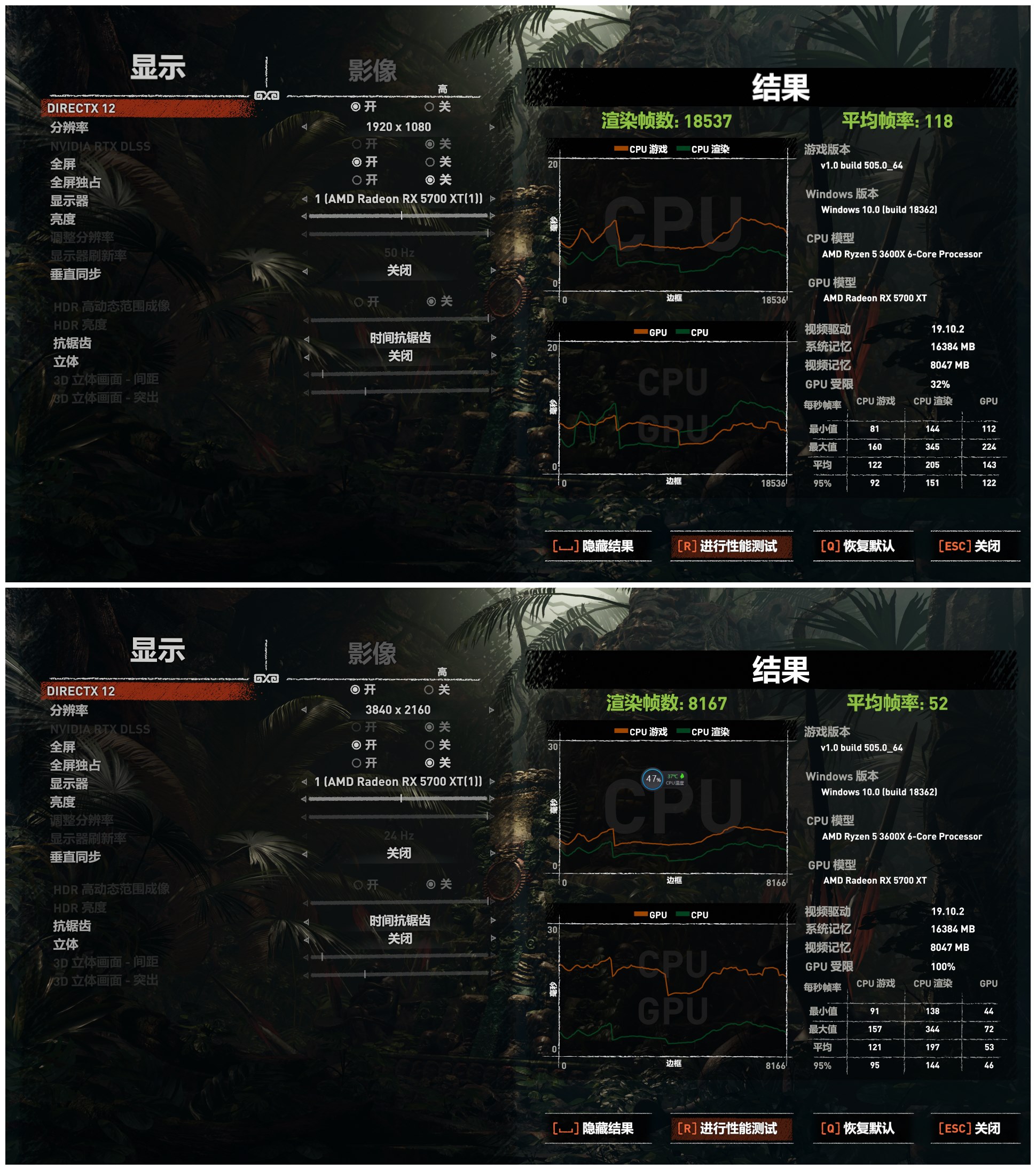 3400g全套itx装机方案,5000最强itx装机方案