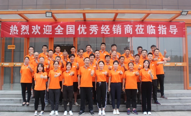 企业家专访「甲乙丙丁」阮成瑜：蓝海领域，独树一帜