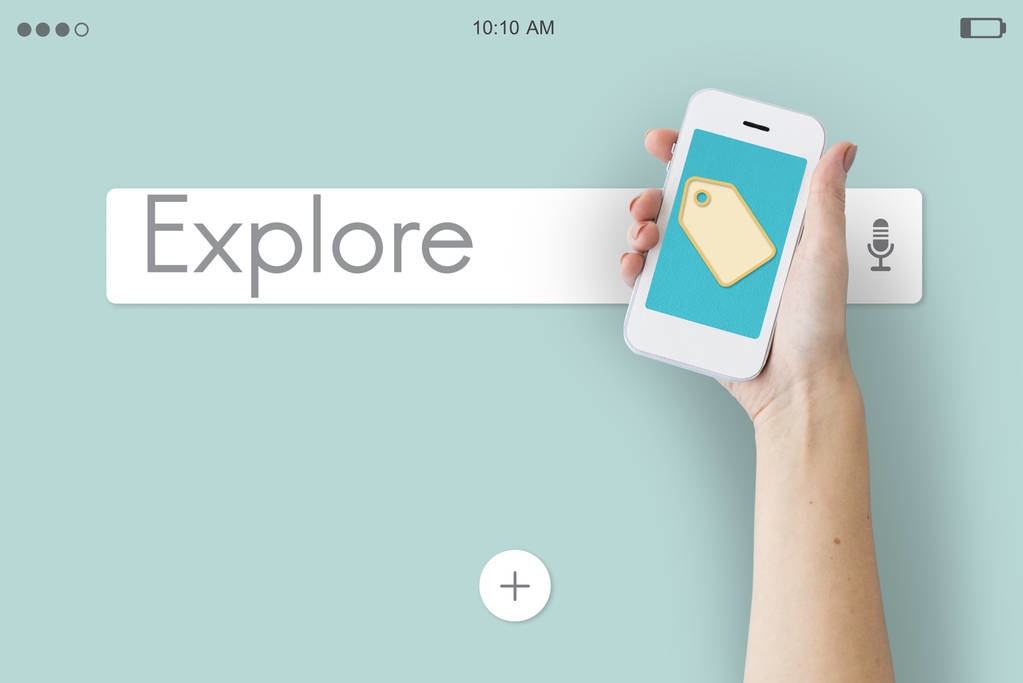 「SEO优化技巧」美咖网络SEO优化、具体方法、干货分享