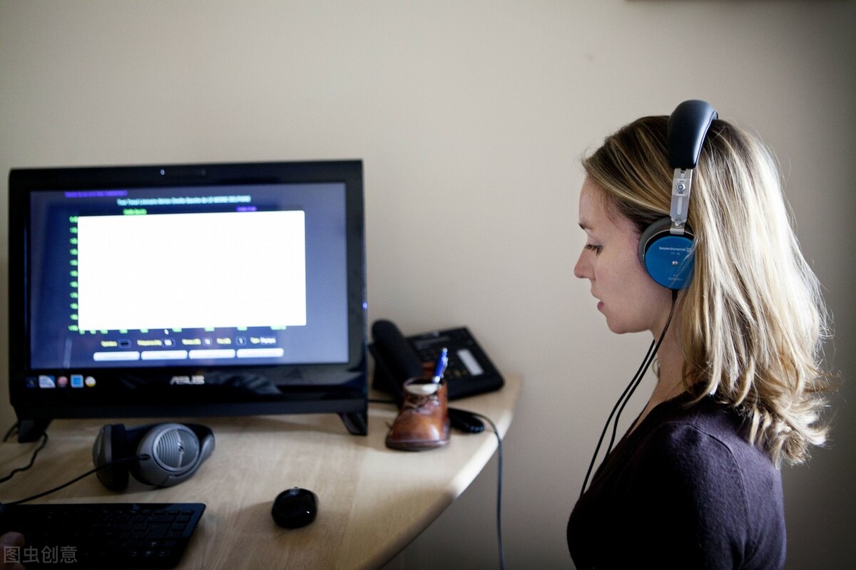 什么声音抑制癌细胞,声音治疗癌细胞