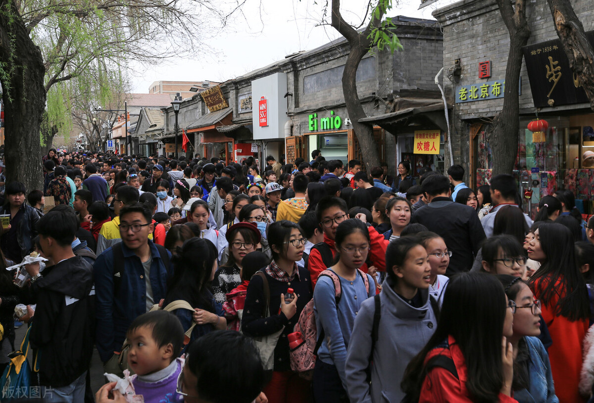 北京旅游十大陷阱有哪些景点,北京旅游注意事项攻略大全